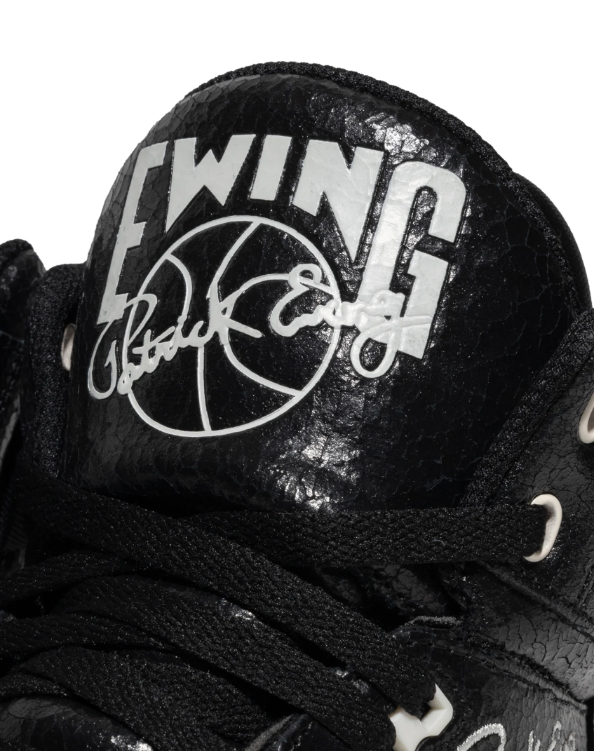 Patrick Ewing 33 HI Vintage - 1BM02599-021