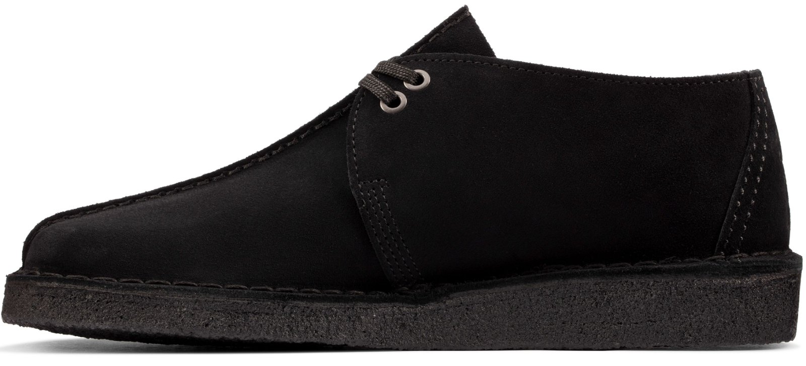 Clarks Desert Trek - 26155486