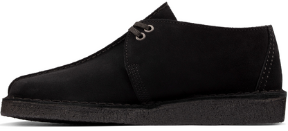 Clarks Desert Trek - 26155486