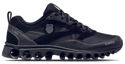 K-Swiss Tubes Trail - 07437-001 (Men's)