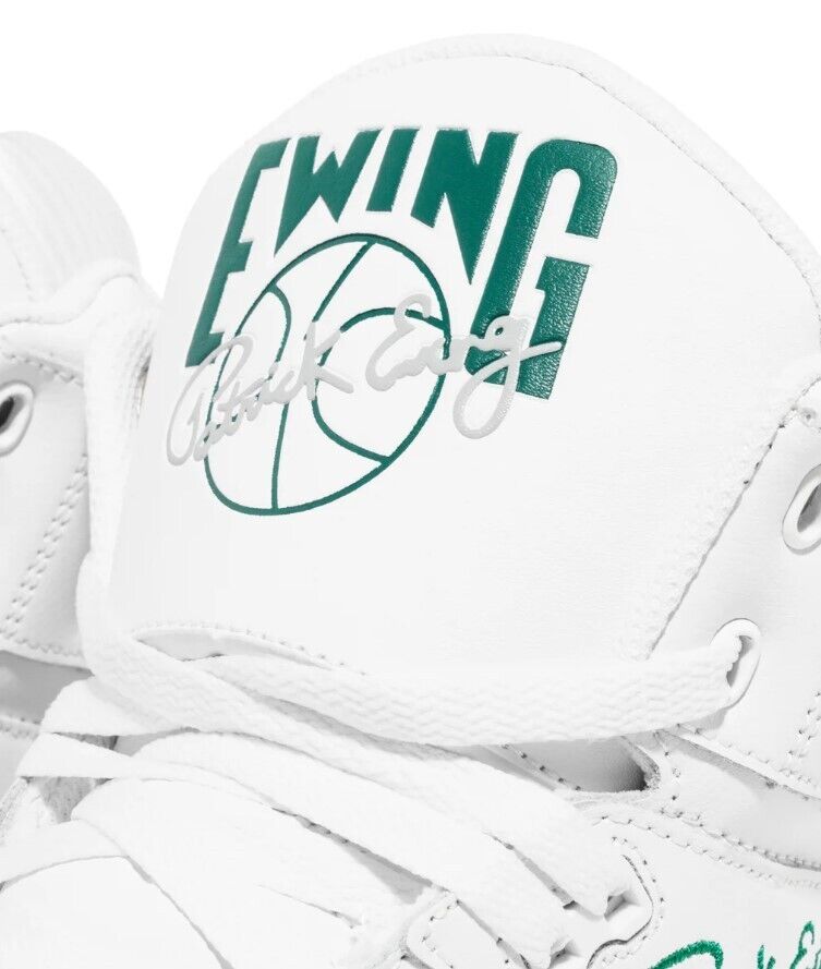 Patrick Ewing 33 HI (1BM02534-145) Men's