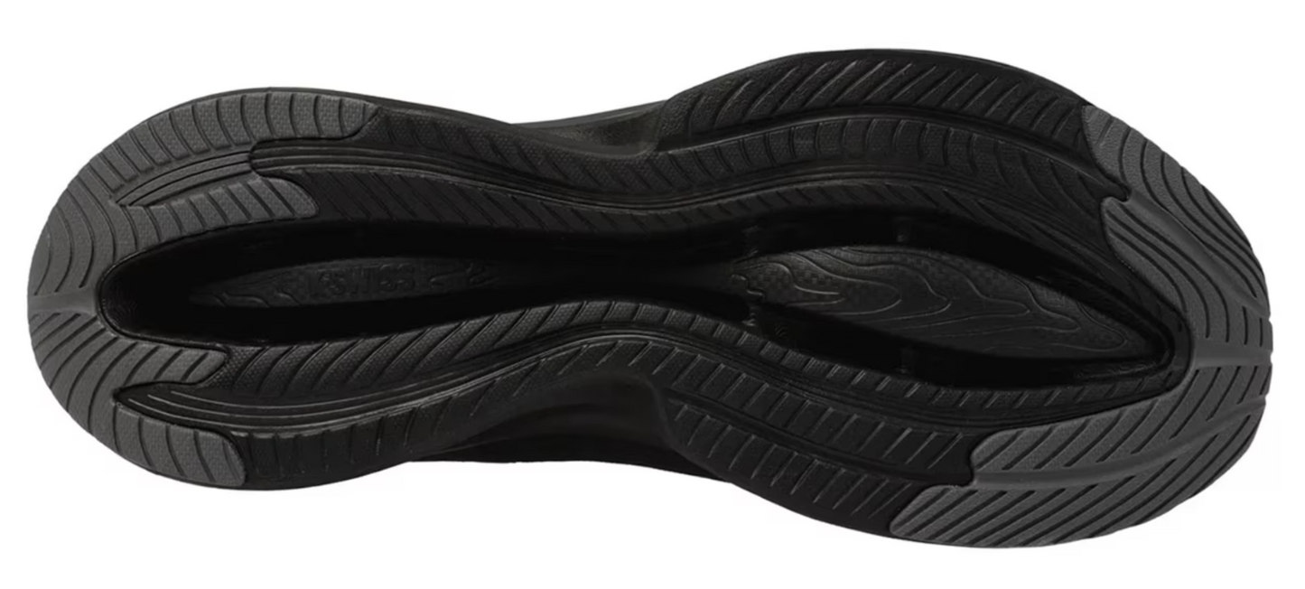 K-Swiss Melrose Tubes Lite - 04494-049