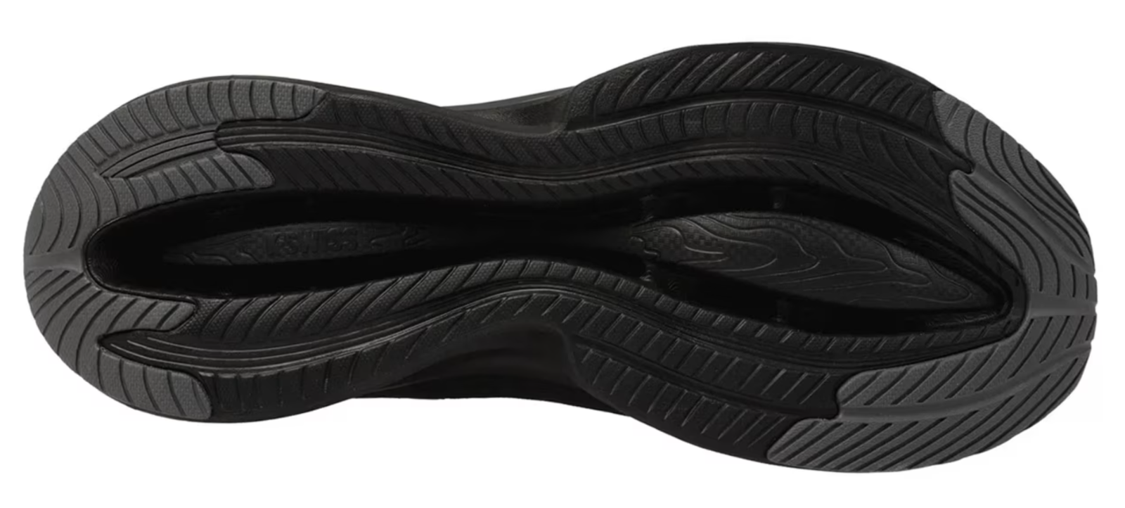 K-Swiss Melrose Tubes Lite - 04494-049
