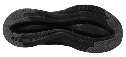 K-Swiss Melrose Tubes Lite - 04494-049