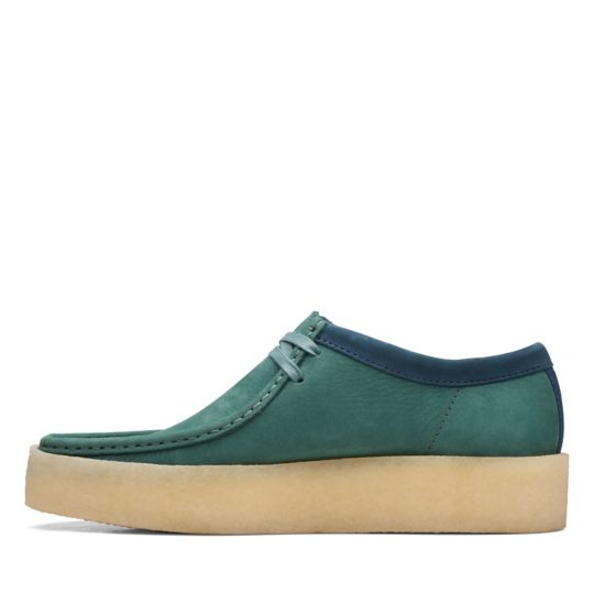 Clarks Wallabee Cup - 26167902