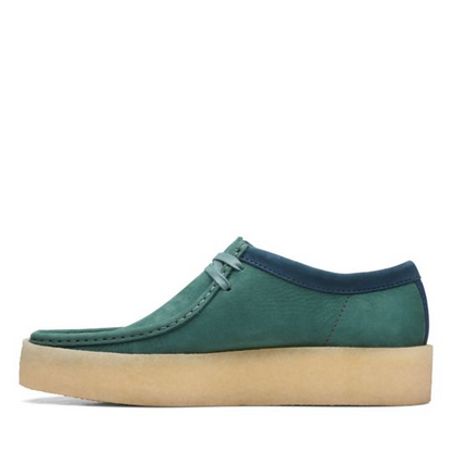 Clarks Wallabee Cup - 26167902