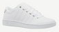 K-SWISS COURT PRO II CMF - 03629-155