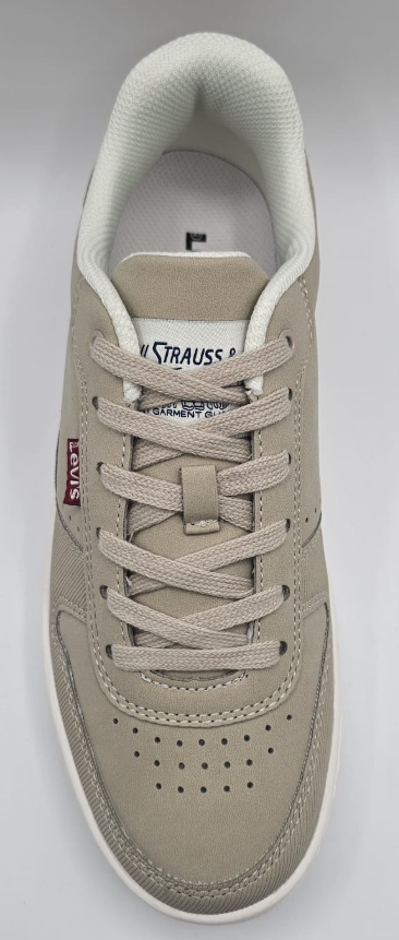 Levi's Drive Lo - Birch (510-13041) Women's