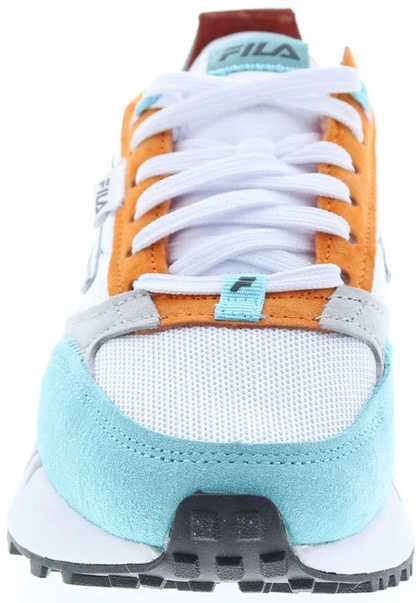 Fila Renno N Generation - 5CM01612-125 - WOMEN'S