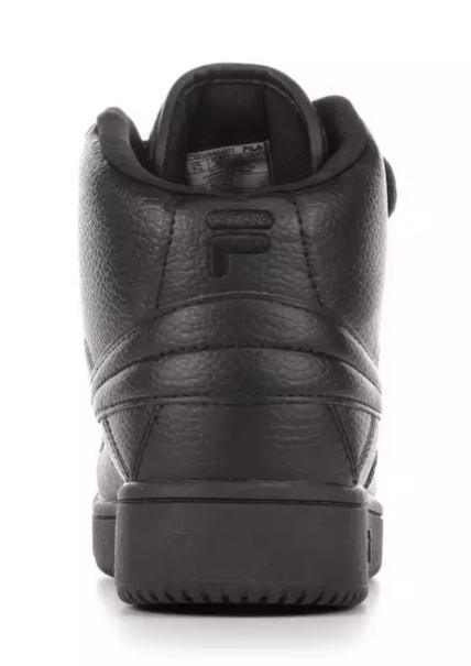 Fila 1CM00540-001 Fila A-High