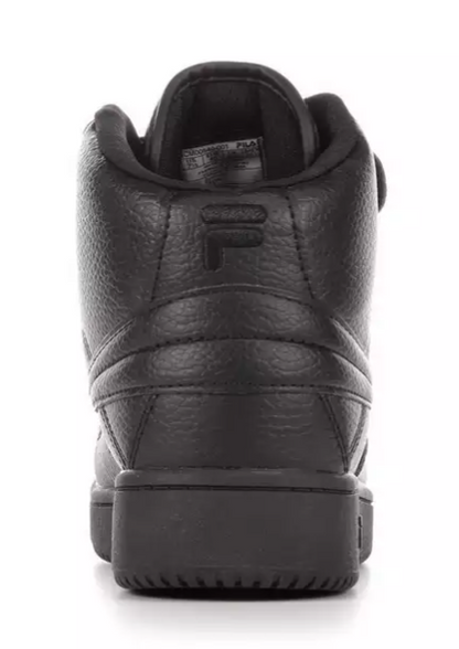 Fila 1CM00540-001 Fila A-High