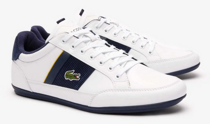 Lacoste Chaymon 223 3 CMA - 746CMA0007-042