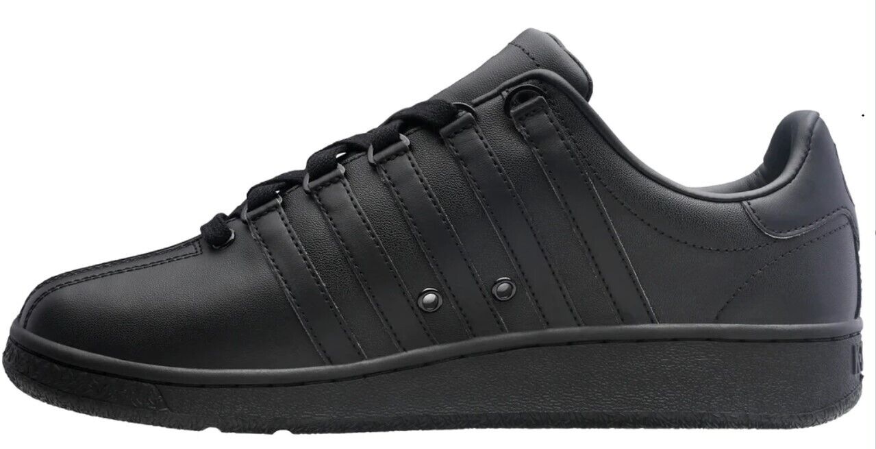 K.SWISS - CLASSIC VN - 07321-001 - MEN'S
