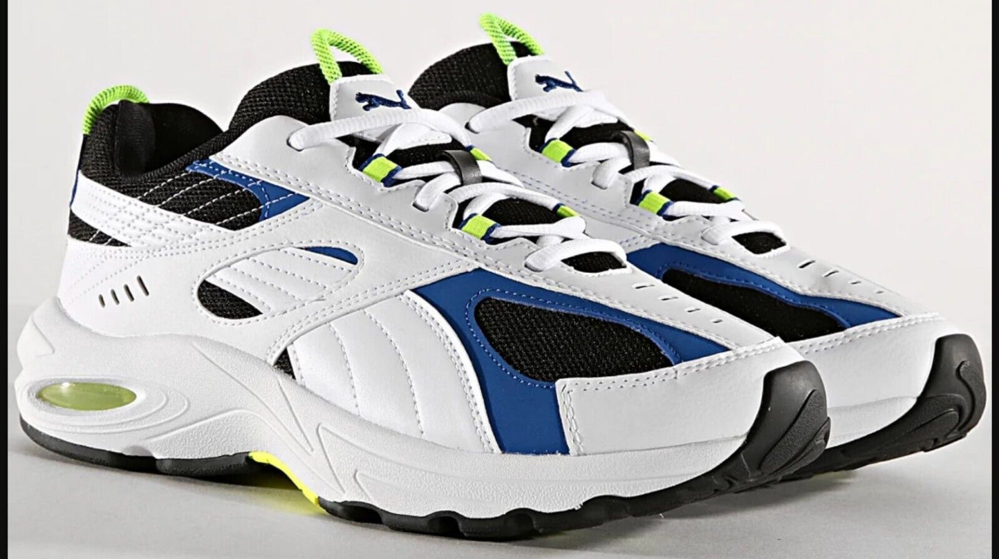 Puma - Cell Speed - 370700-02