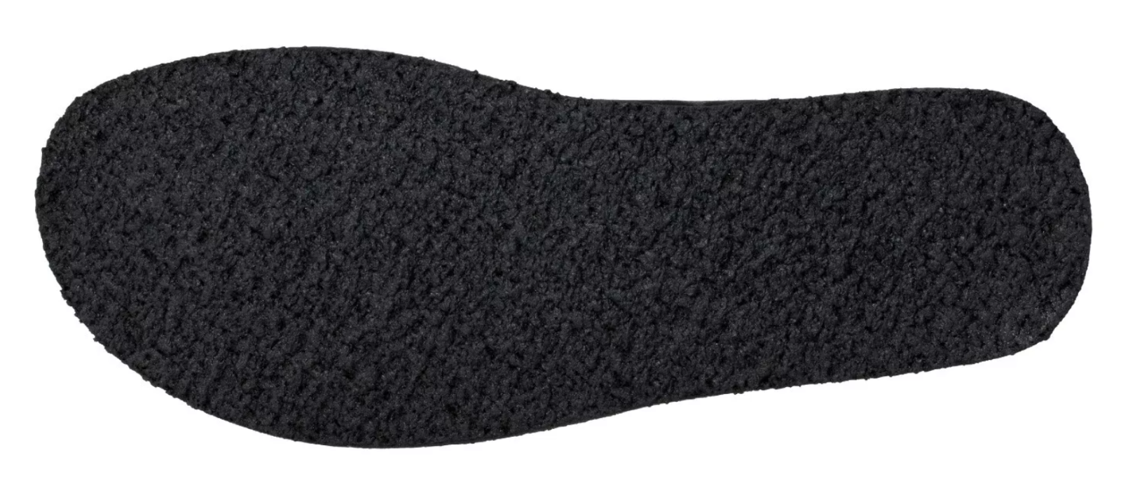 Clarks Desert Trek - Jamaica - 26156058