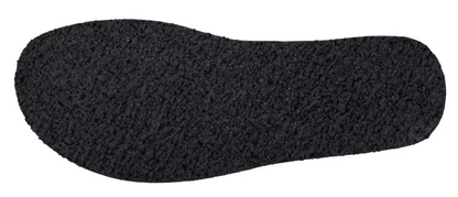 Clarks Desert Trek - Jamaica - 26156058