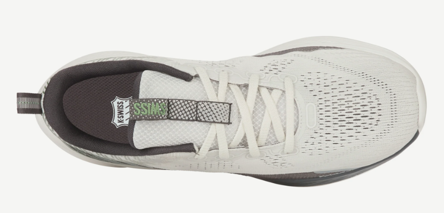 K-Swiss Proto Trainer (04302-120) Adults