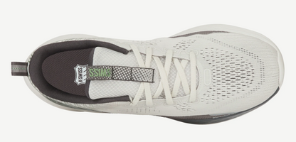 K-Swiss Proto Trainer (04302-120) Adults