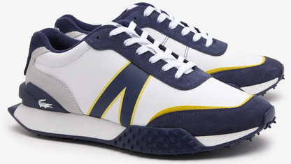 Lacoste L-Spin Deluxe 223 3 SMA - 746SMA0100-042