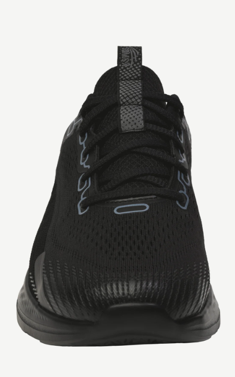 K-Swiss Proto Trainer (04302-001) Adults