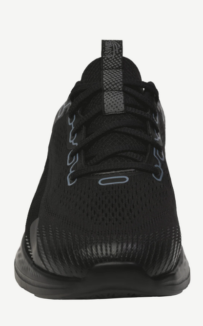 K-Swiss Proto Trainer (04302-001) Adults
