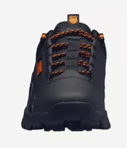K-SWISS - 06787-073 - MEN'S
