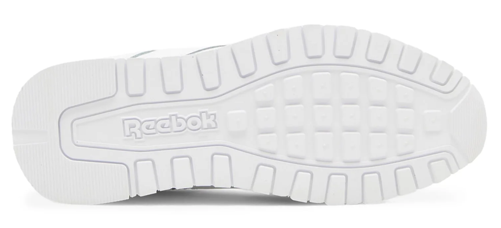 Reebok Classic Glide - 100074456
