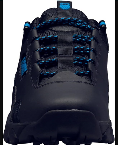 K-SWISS - Cali Trail - 06787-077