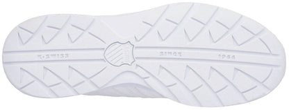 K-SWISS VISTA TRAINER - 07000-101 - 07000-001