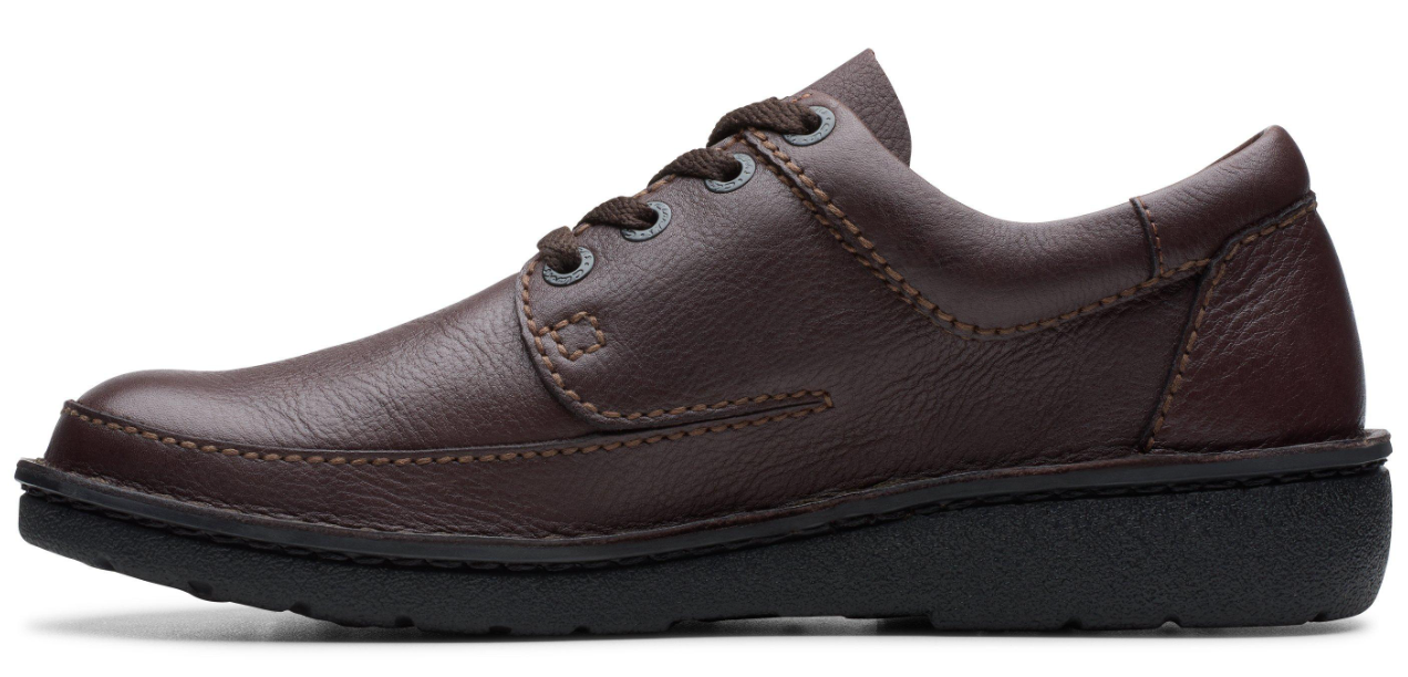 Clarks - Nature ll - 26142038