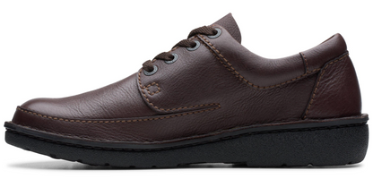 Clarks - Nature ll - 26142038