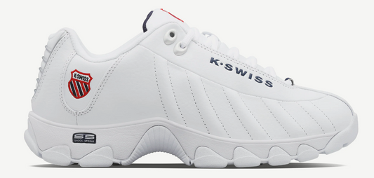 K.SWISS ST329 CMF (03426-130) Men's
