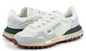 Lacoste Elite Active 125 2 SFA (749SFA0002-1Y5) WOMEN'S