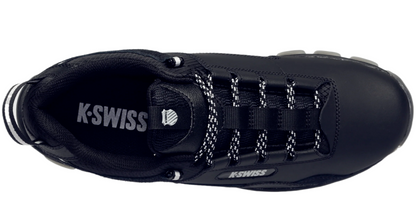 K-SWISS CALI TRAIL - 06787-017 - MEN'S