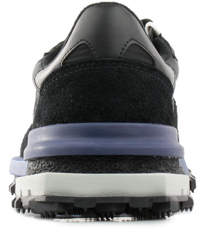 Lacoste Elite Active 223 2 SMA - 746SMA0123-075 - Men's