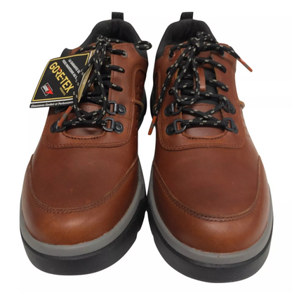 Clarks - UN ATLAS LOGTX - 26136967 - Men's