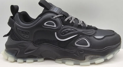 Mazino - Augen-000 - Black