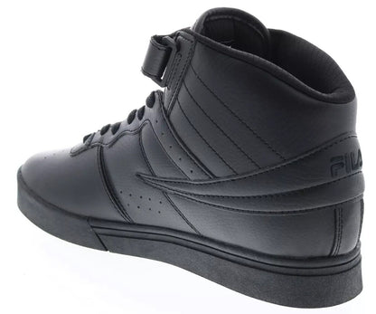 Fila Vulc 13 - Black - 1CM00347-001 - Men's