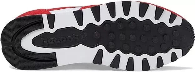 Reebok - Classic Leather - 100075298
