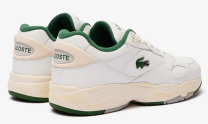 Lacoste - STORM 96 LO (VINTAGE) 223 2 SMA - 746SMA0092-65T