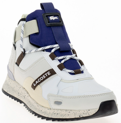 Lacoste - Run Breaker 223 1 SMA - 746SMA0085-042