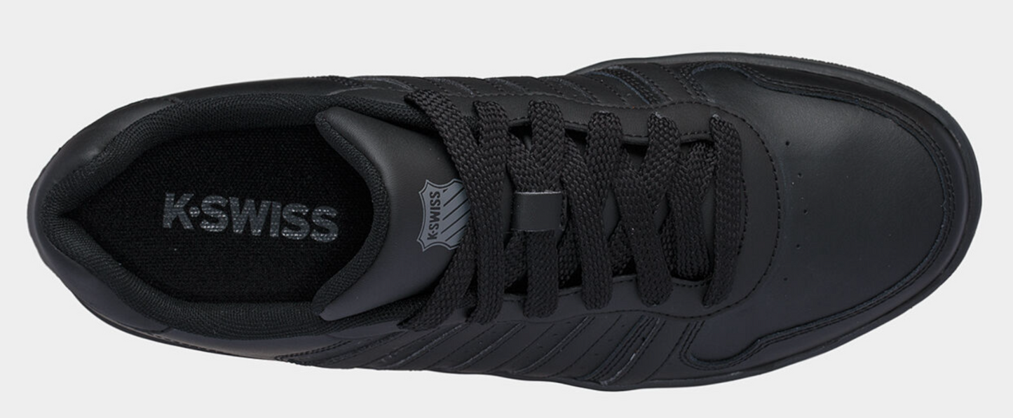 K-Swiss Court Palisades - 06931-001 (SPECIAL PRICE)