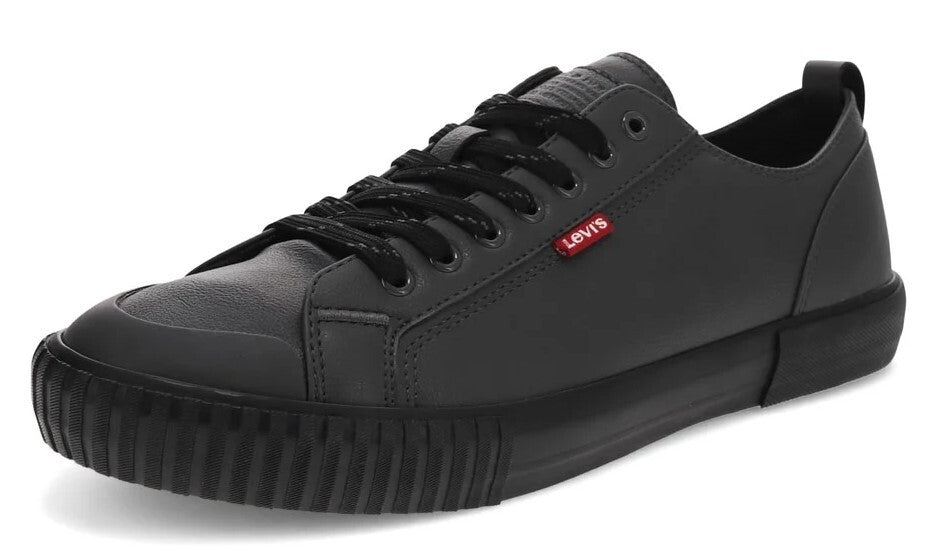 Levi's ANIKIN NL - (Charcoal / Black) Grey Black - 510641-18A1
