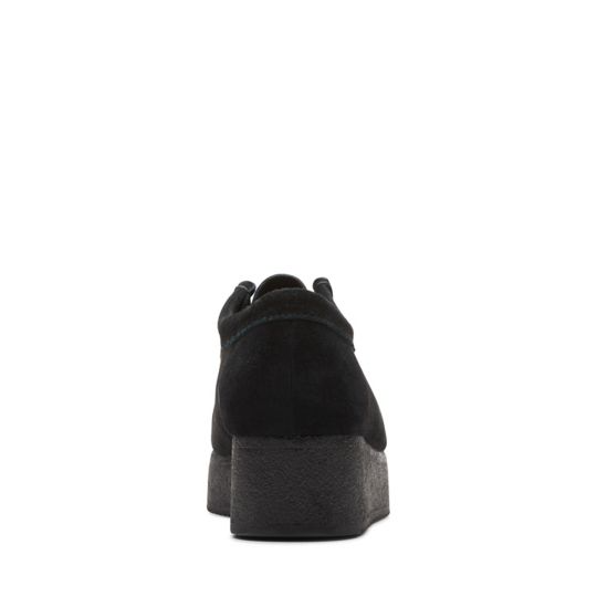 Clarks Wallacraft Bee (WOMEN'S) - 26173497