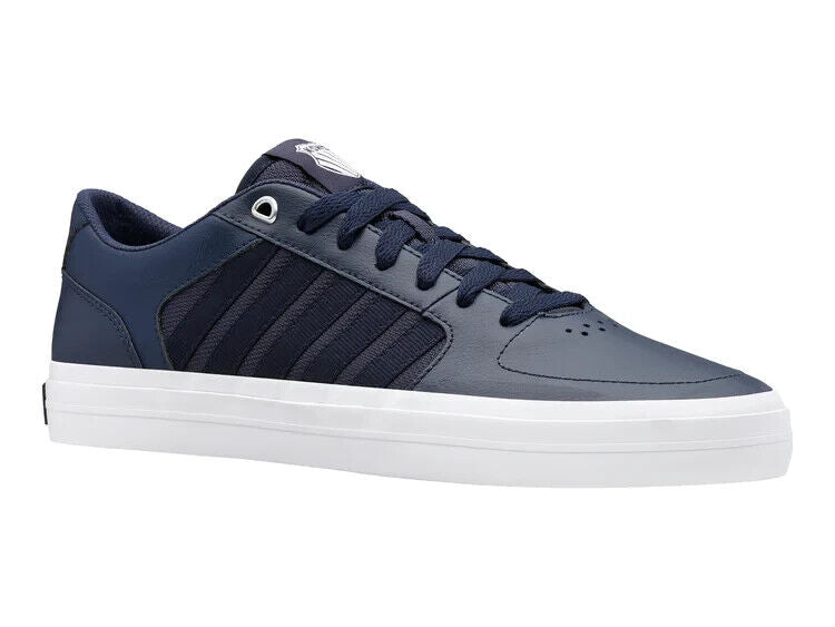 K. Swiss Court Tre [07142-473] Men's