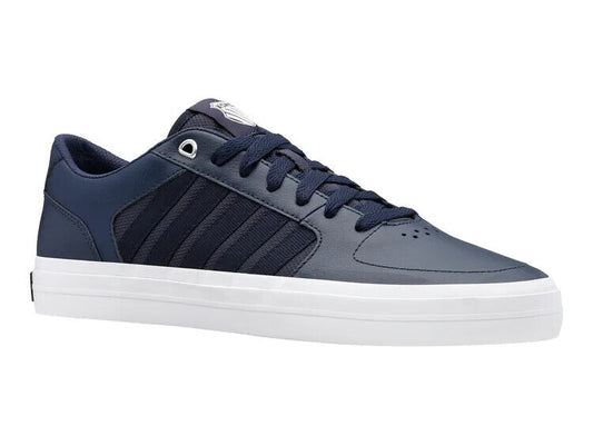 K. Swiss Court Tre [07142-473] Men's
