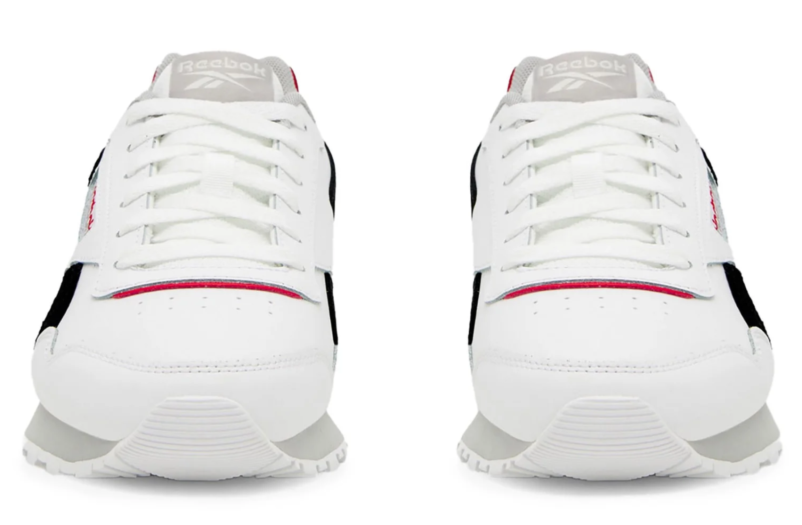 Reebok Classic Glide - 100074456