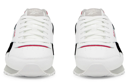 Reebok Classic Glide - 100074456