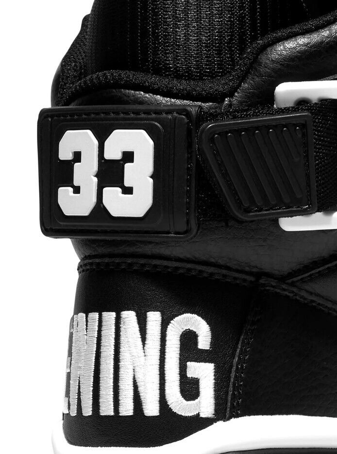 Patrick Ewing 33 HI (1EW90014-011) Men's