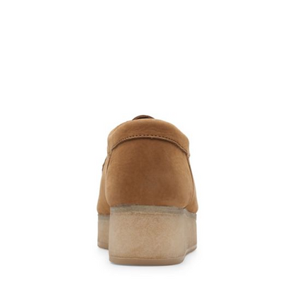 Clarks Wallacraft Lo - 26148635 - Women's (SPECIAL PRICE)